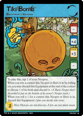 https://images.neopets.com/tcg/c_travels/0078_RE11.gif