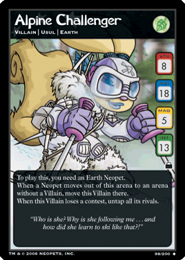 https://images.neopets.com/tcg/c_travels/0098_UV08.gif