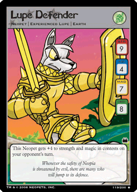 https://images.neopets.com/tcg/c_travels/0119_UX04.gif