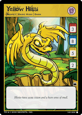 https://images.neopets.com/tcg/c_travels/0161_CN00.gif