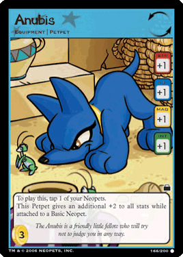 https://images.neopets.com/tcg/c_travels/0166_CE22.gif