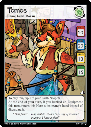 http://images.neopets.com/tcg/cotd_desert/0019_HH04.gif