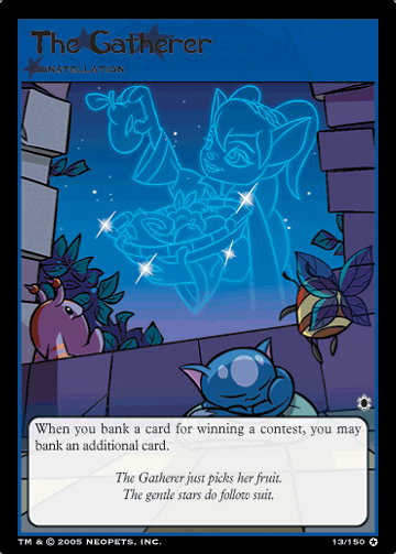 https://images.neopets.com/tcg/cotd_dfaerie/0013_HC06.gif