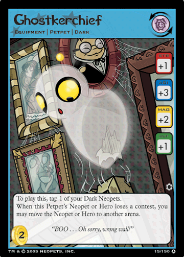 https://images.neopets.com/tcg/cotd_dfaerie/0015_HE03.gif