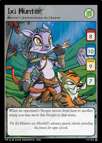 https://images.neopets.com/tcg/cotd_dfaerie/0017_HX04.gif