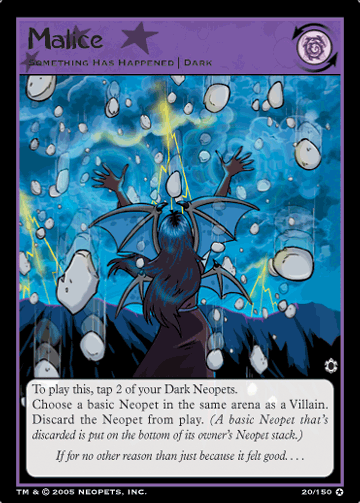 https://images.neopets.com/tcg/cotd_dfaerie/0020_HS02.gif
