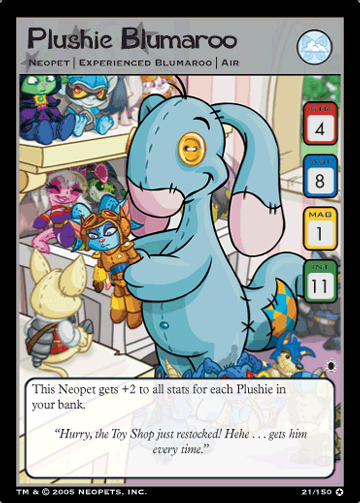https://images.neopets.com/tcg/cotd_dfaerie/0021_HX01.gif