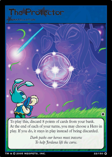 https://images.neopets.com/tcg/cotd_dfaerie/0022_HC02.gif