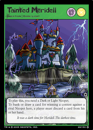 https://images.neopets.com/tcg/cotd_dfaerie/0026_HL03.gif