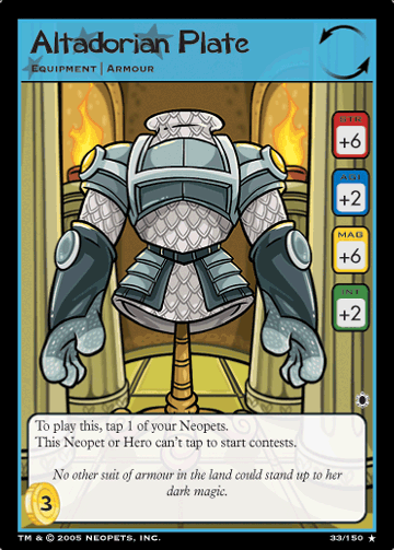 https://images.neopets.com/tcg/cotd_dfaerie/0033_RE02.gif