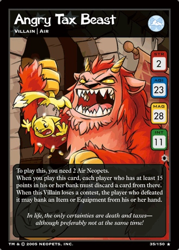 https://images.neopets.com/tcg/cotd_dfaerie/0035_RV01.gif
