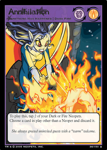 https://images.neopets.com/tcg/cotd_dfaerie/0036_RS01.gif