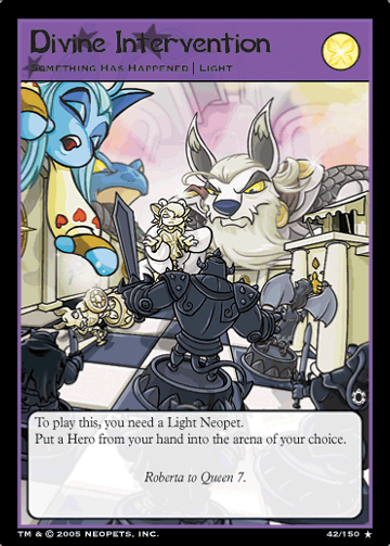 https://images.neopets.com/tcg/cotd_dfaerie/0042_RS02.gif