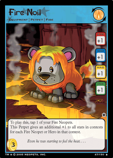 https://images.neopets.com/tcg/cotd_dfaerie/0047_RE05.gif