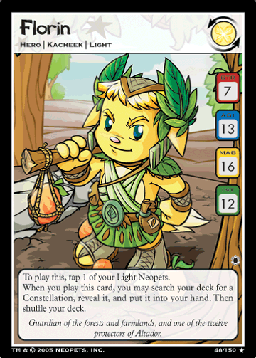 https://images.neopets.com/tcg/cotd_dfaerie/0048_RH03.gif
