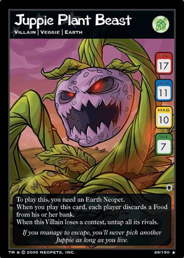 https://images.neopets.com/tcg/cotd_dfaerie/0049_RV02.gif