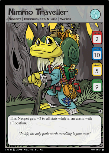 https://images.neopets.com/tcg/cotd_dfaerie/0050_RX06.gif