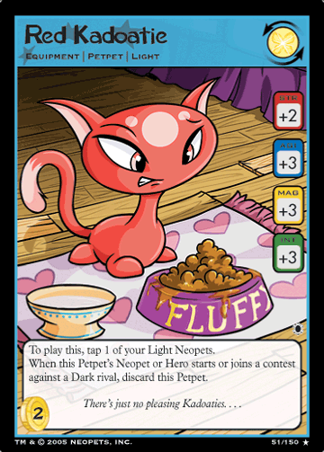 https://images.neopets.com/tcg/cotd_dfaerie/0051_RE06.gif