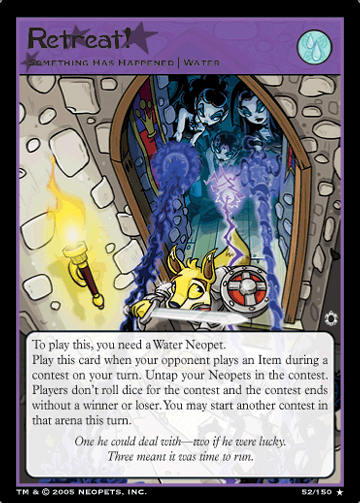 https://images.neopets.com/tcg/cotd_dfaerie/0052_RS03.gif