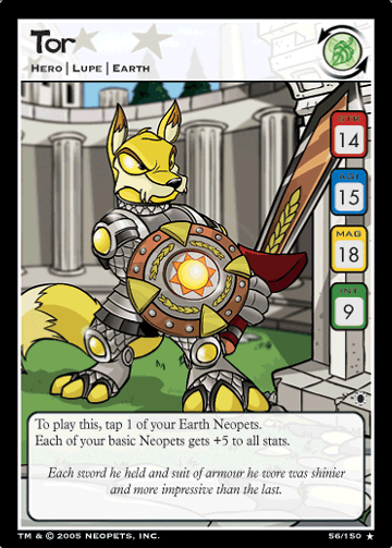 https://images.neopets.com/tcg/cotd_dfaerie/0056_RH02.gif
