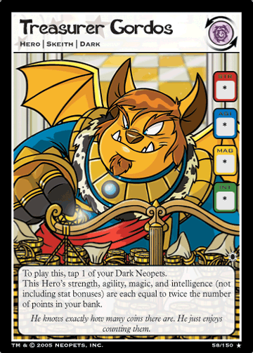 https://images.neopets.com/tcg/cotd_dfaerie/0058_RH01.gif