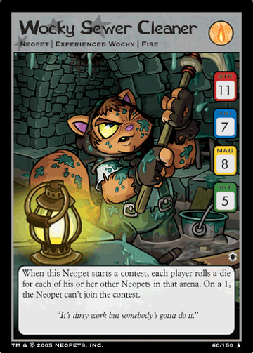 https://images.neopets.com/tcg/cotd_dfaerie/0060_RX04.gif