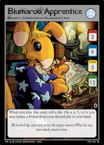 https://images.neopets.com/tcg/cotd_dfaerie/0075_UX01.gif
