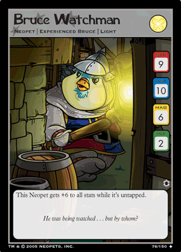https://images.neopets.com/tcg/cotd_dfaerie/0076_UX10.gif