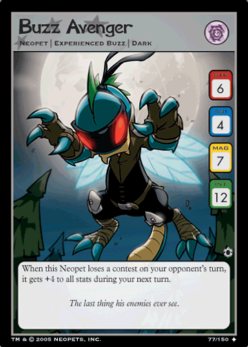 https://images.neopets.com/tcg/cotd_dfaerie/0077_UX03.gif