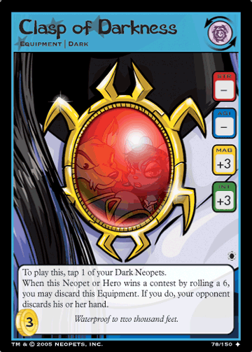 https://images.neopets.com/tcg/cotd_dfaerie/0078_UE02.gif