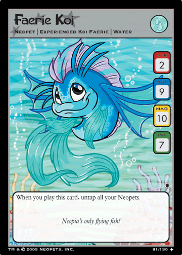 https://images.neopets.com/tcg/cotd_dfaerie/0081_UX11.gif