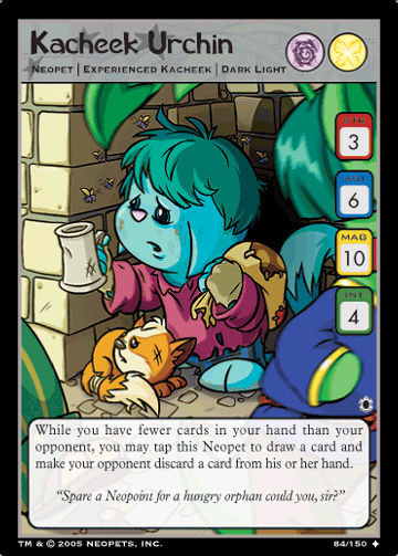 https://images.neopets.com/tcg/cotd_dfaerie/0084_UX07.gif
