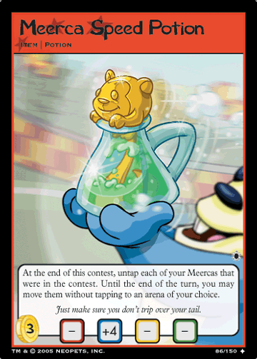 https://images.neopets.com/tcg/cotd_dfaerie/0086_UI02.gif