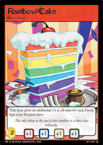 https://images.neopets.com/tcg/cotd_dfaerie/0087_UI01.gif