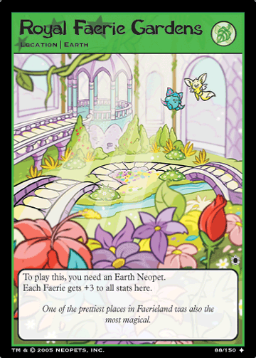 https://images.neopets.com/tcg/cotd_dfaerie/0088_UL01.gif