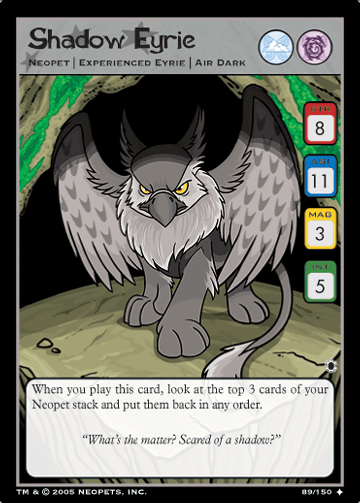 https://images.neopets.com/tcg/cotd_dfaerie/0089_UX02.gif