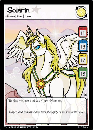 https://images.neopets.com/tcg/cotd_dfaerie/0091_UH01.gif