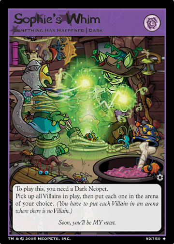 https://images.neopets.com/tcg/cotd_dfaerie/0092_US02.gif