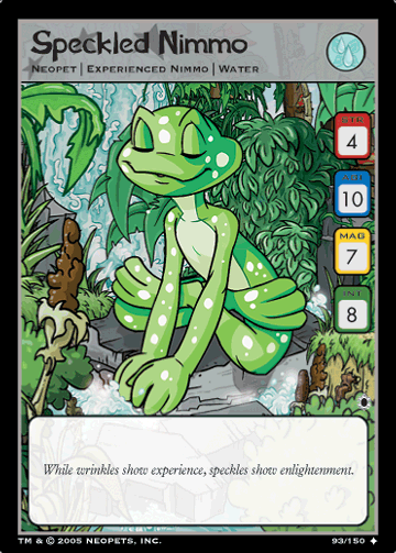 https://images.neopets.com/tcg/cotd_dfaerie/0093_UX12.gif