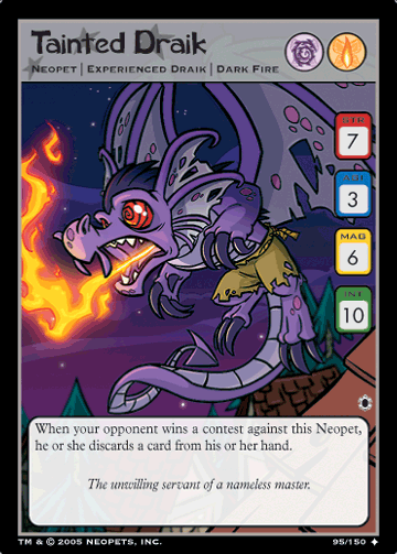 https://images.neopets.com/tcg/cotd_dfaerie/0095_UX06.gif