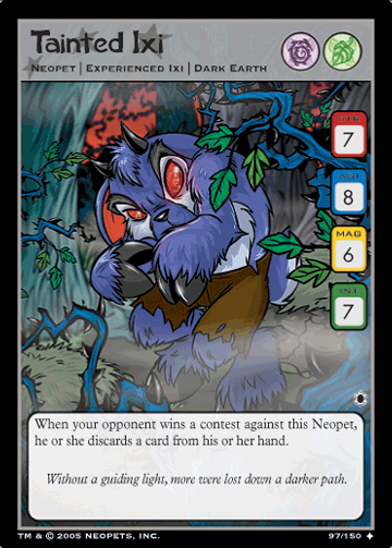 https://images.neopets.com/tcg/cotd_dfaerie/0097_UX05.gif