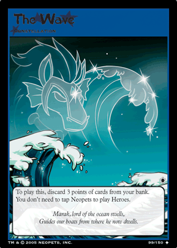 https://images.neopets.com/tcg/cotd_dfaerie/0099_UC01.gif
