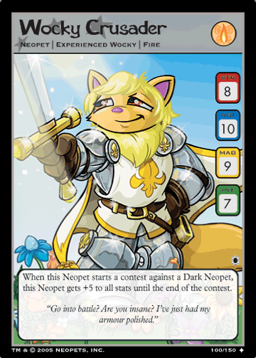 https://images.neopets.com/tcg/cotd_dfaerie/0100_UX09.gif