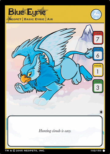 https://images.neopets.com/tcg/cotd_dfaerie/0102_CN10.gif