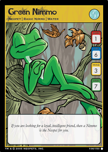 https://images.neopets.com/tcg/cotd_dfaerie/0106_CN05.gif