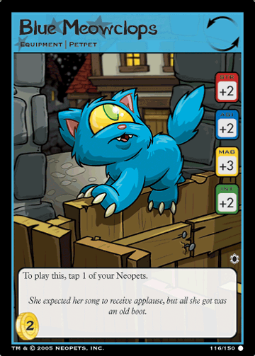 https://images.neopets.com/tcg/cotd_dfaerie/0116_CE08.gif