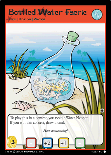 https://images.neopets.com/tcg/cotd_dfaerie/0123_CI15.gif