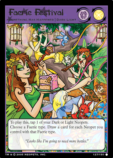 https://images.neopets.com/tcg/cotd_dfaerie/0127_CS03.gif