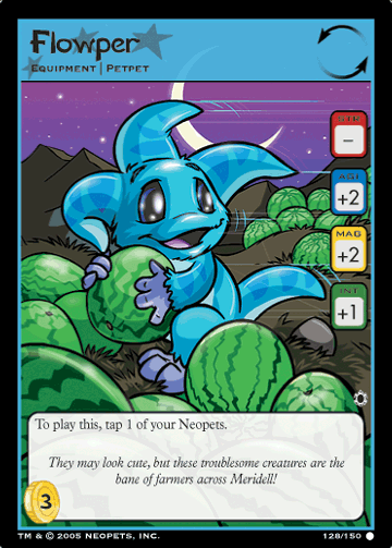 https://images.neopets.com/tcg/cotd_dfaerie/0128_CE07.gif