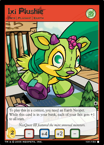https://images.neopets.com/tcg/cotd_dfaerie/0131_CI12.gif